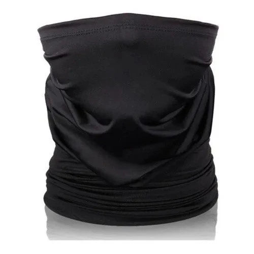 Bandana Balaclava - Unissex