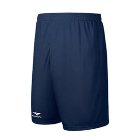 Short Masculino Calção Futebol Academia Penalty Bermuda Liso