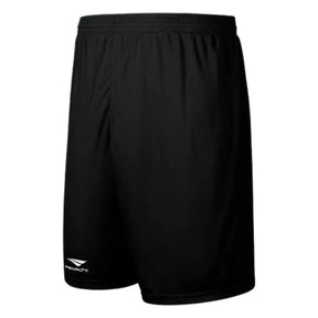 Short Masculino Calção Futebol Academia Penalty Bermuda Liso