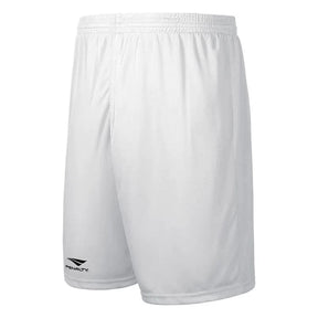 Short Masculino Calção Futebol Academia Penalty Bermuda Liso