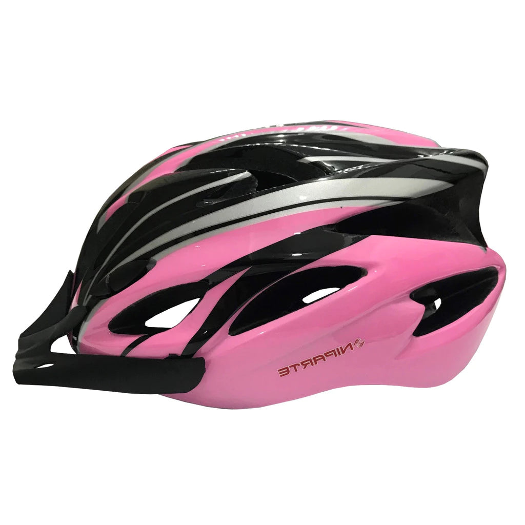 Capacete NIPARTE