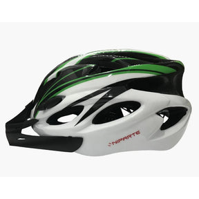 Capacete NIPARTE