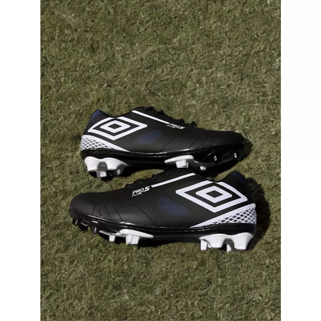 Chuteira Futebol De Campo Umbro