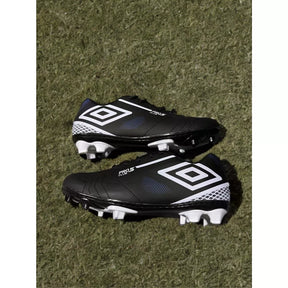 Chuteira Futebol De Campo Umbro