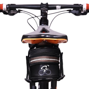 Kit Suporte para Bike